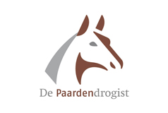 paardendrogist