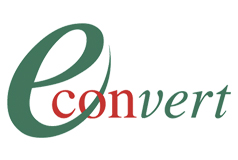 econvert_logo