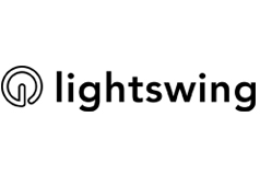lightswing_logo
