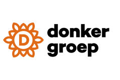 donkergroep_logo